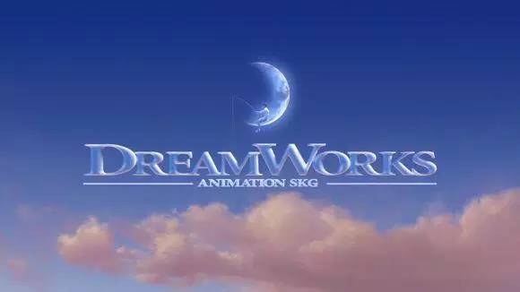 梦工厂dreamworksanimationskg动画作品19982019合集37部高清mkv16519