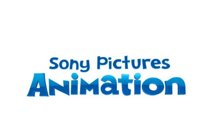 索尼动画(Sony Pictures Animatio)作品(2006-2019)合集23部高清[MKV/148.55GB]百度云网盘下载